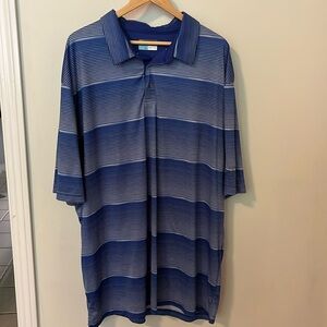 Men’s PGA Tour Polo